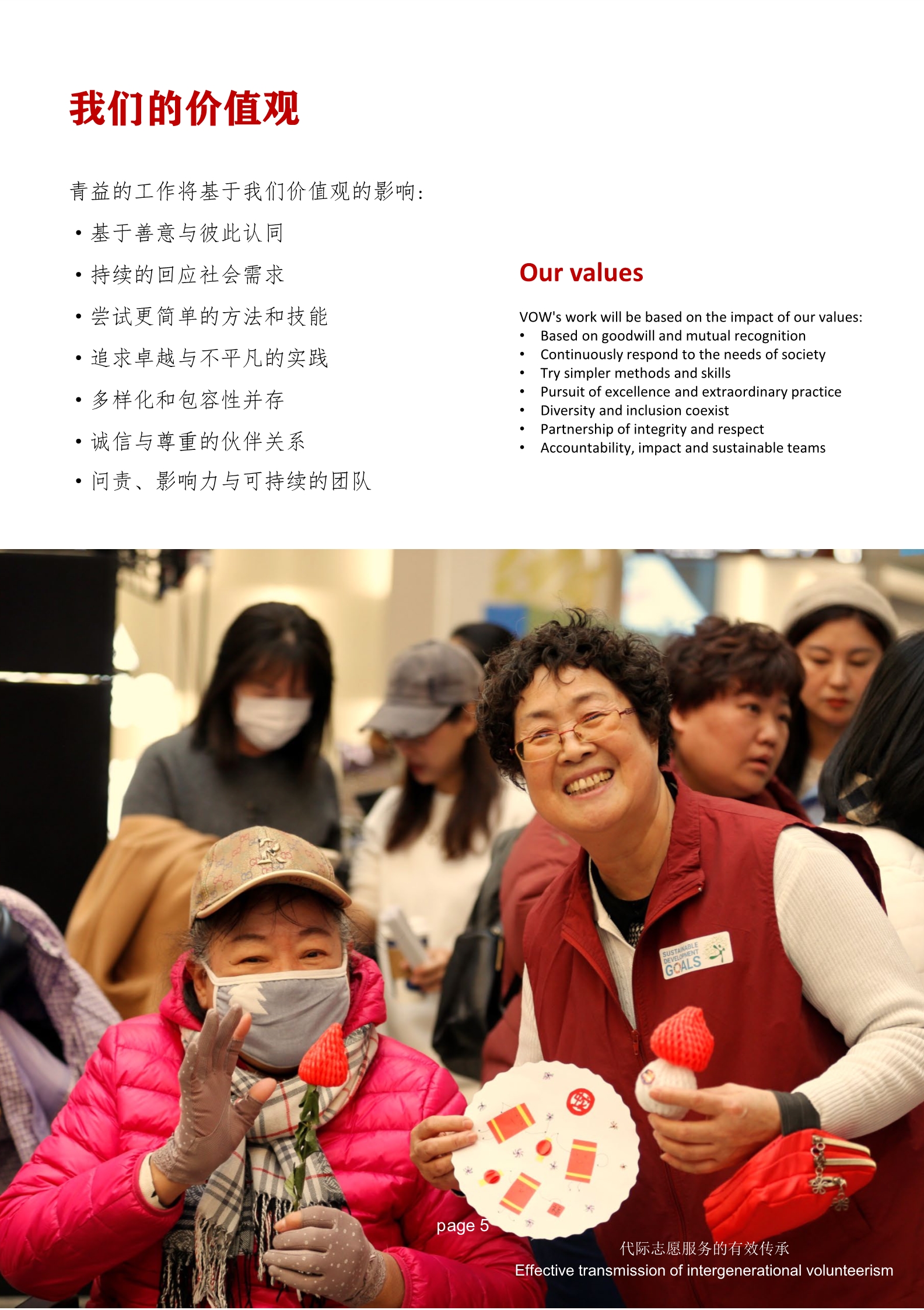 青益2025-2030战略手册 (小像素)_6.jpg