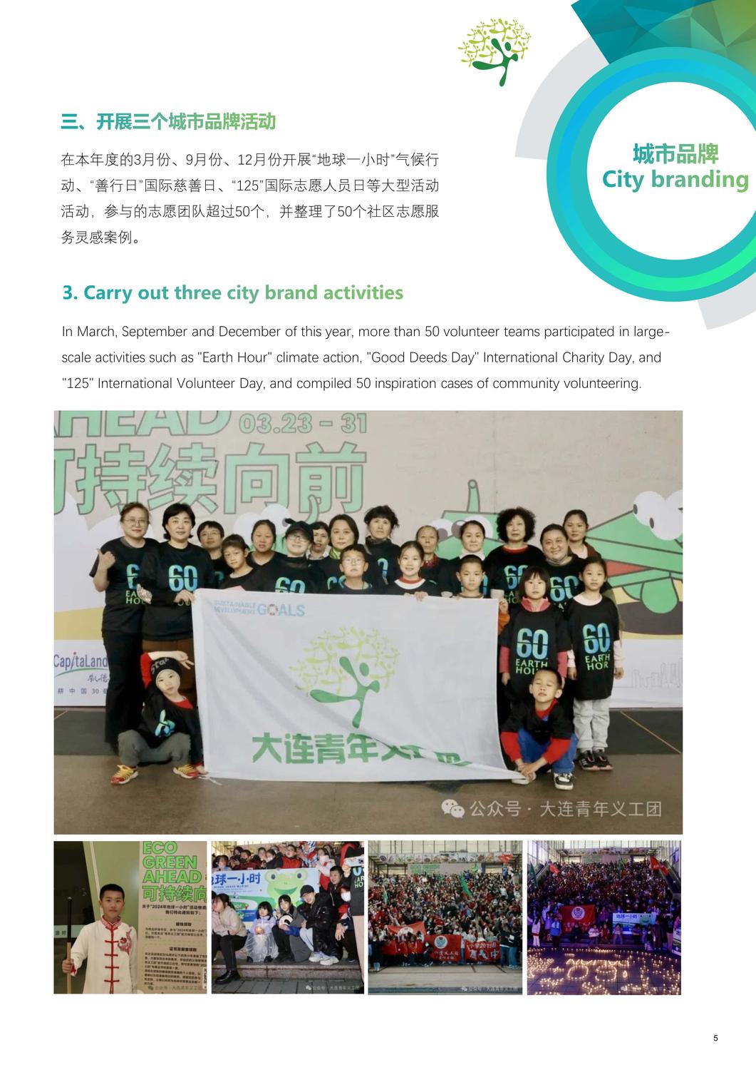 vow2024 青益未来2024年总结_5.jpg