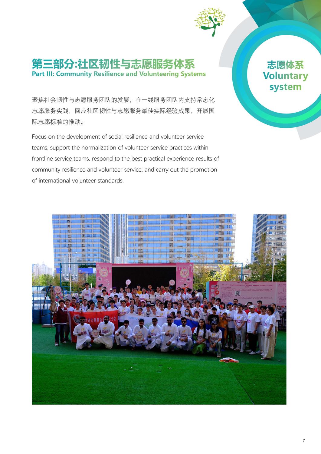 vow2024 青益未来2024年总结_7.jpg