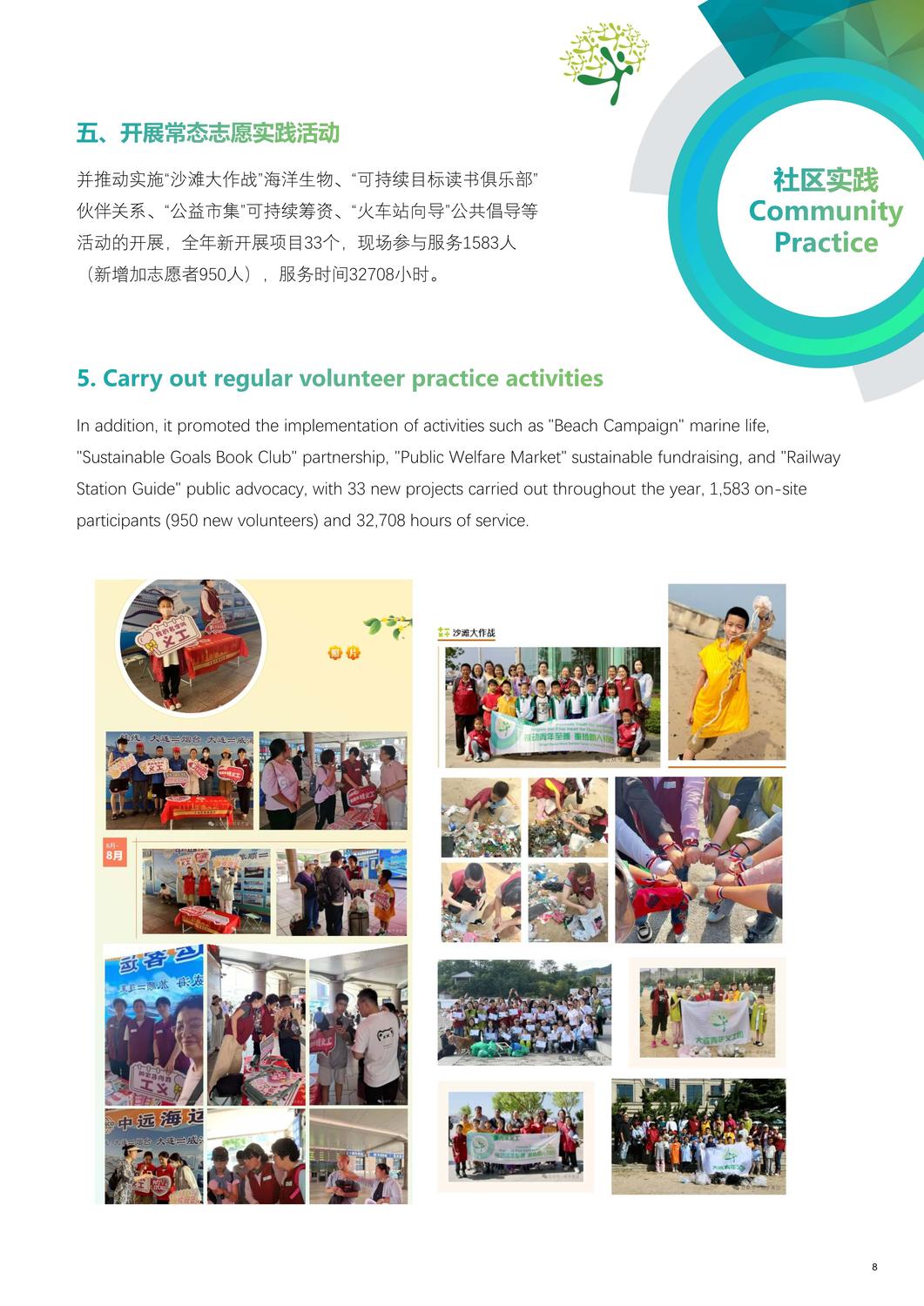 vow2024 青益未来2024年总结_8.jpg
