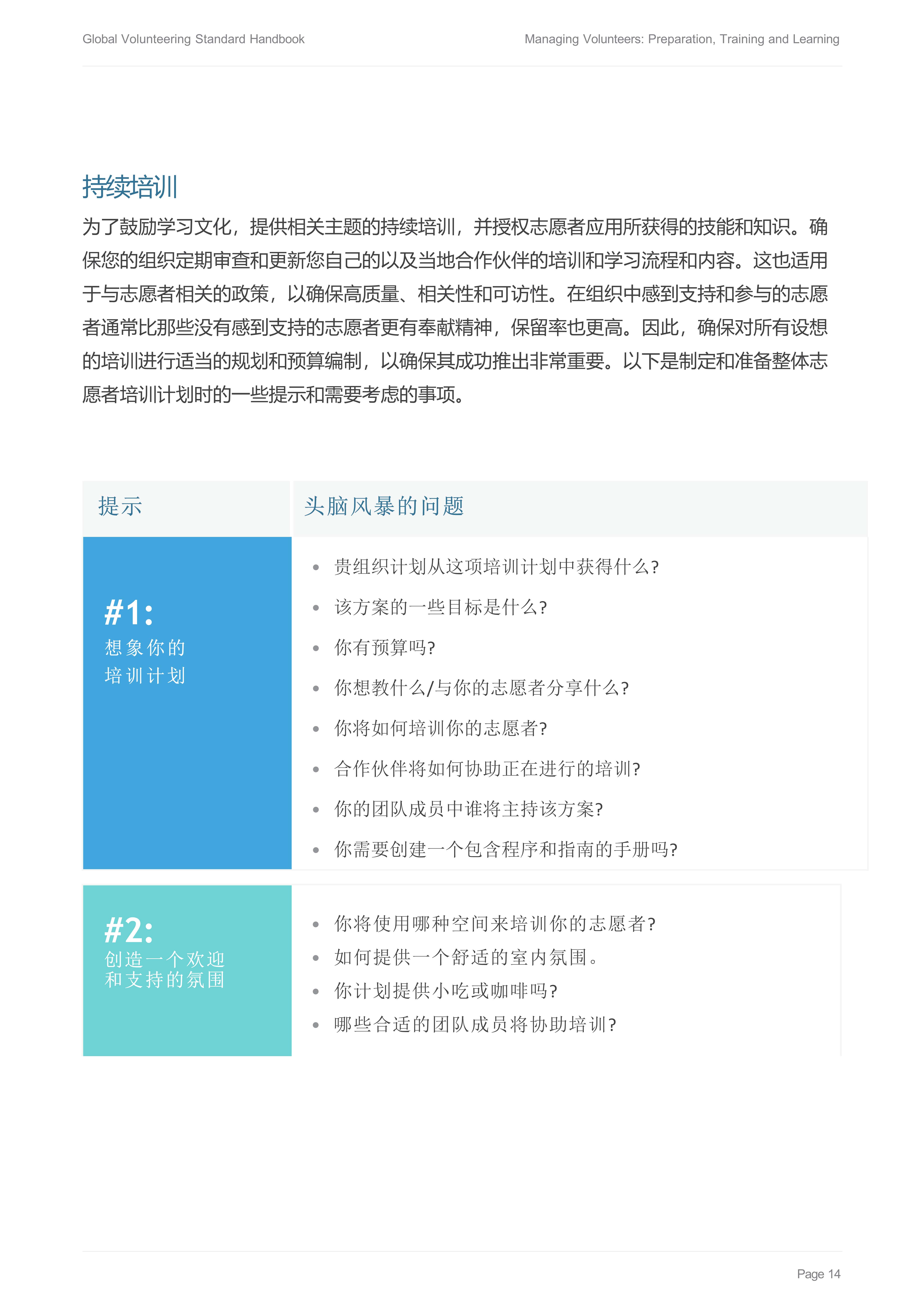 2培训学习Forum-Managing-Volunteers-Handbook-2-Preparation-Training-and-Learning_16.jpg