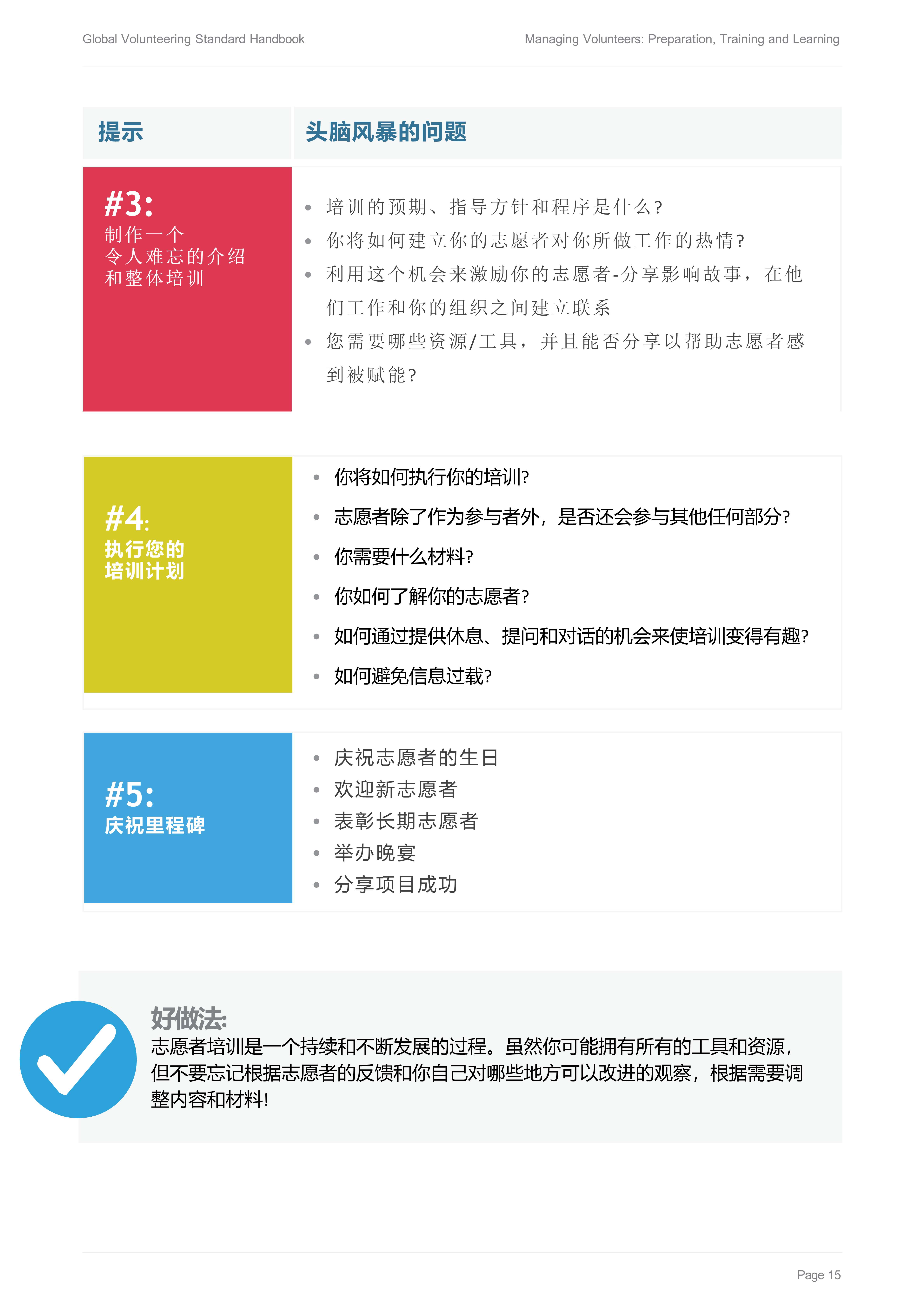 2培训学习Forum-Managing-Volunteers-Handbook-2-Preparation-Training-and-Learning_17.jpg
