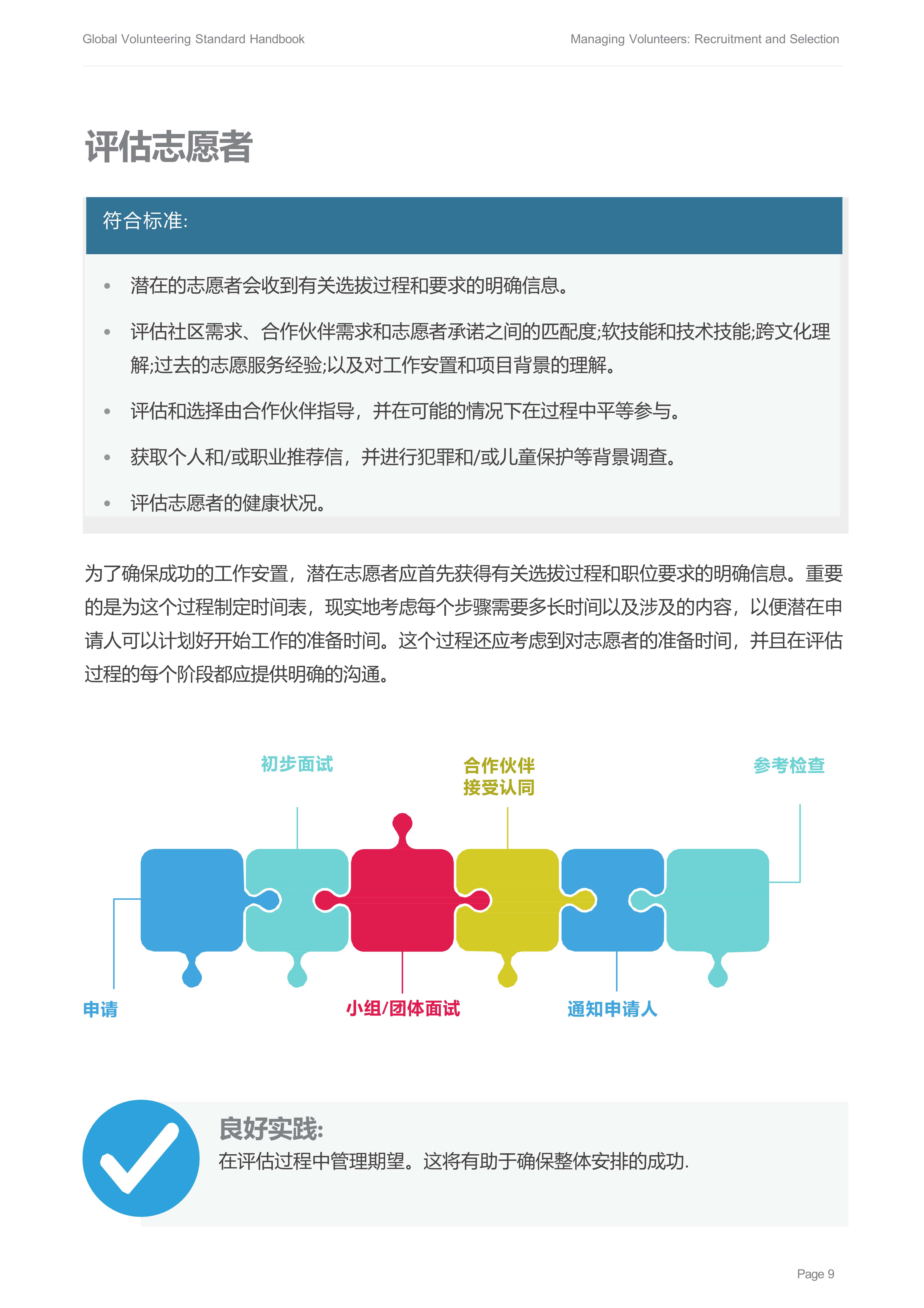 01 招募选拔中文Forum-Managing-Volunteers-Handbook-1-Recruitment-and-Selection_11.jpg