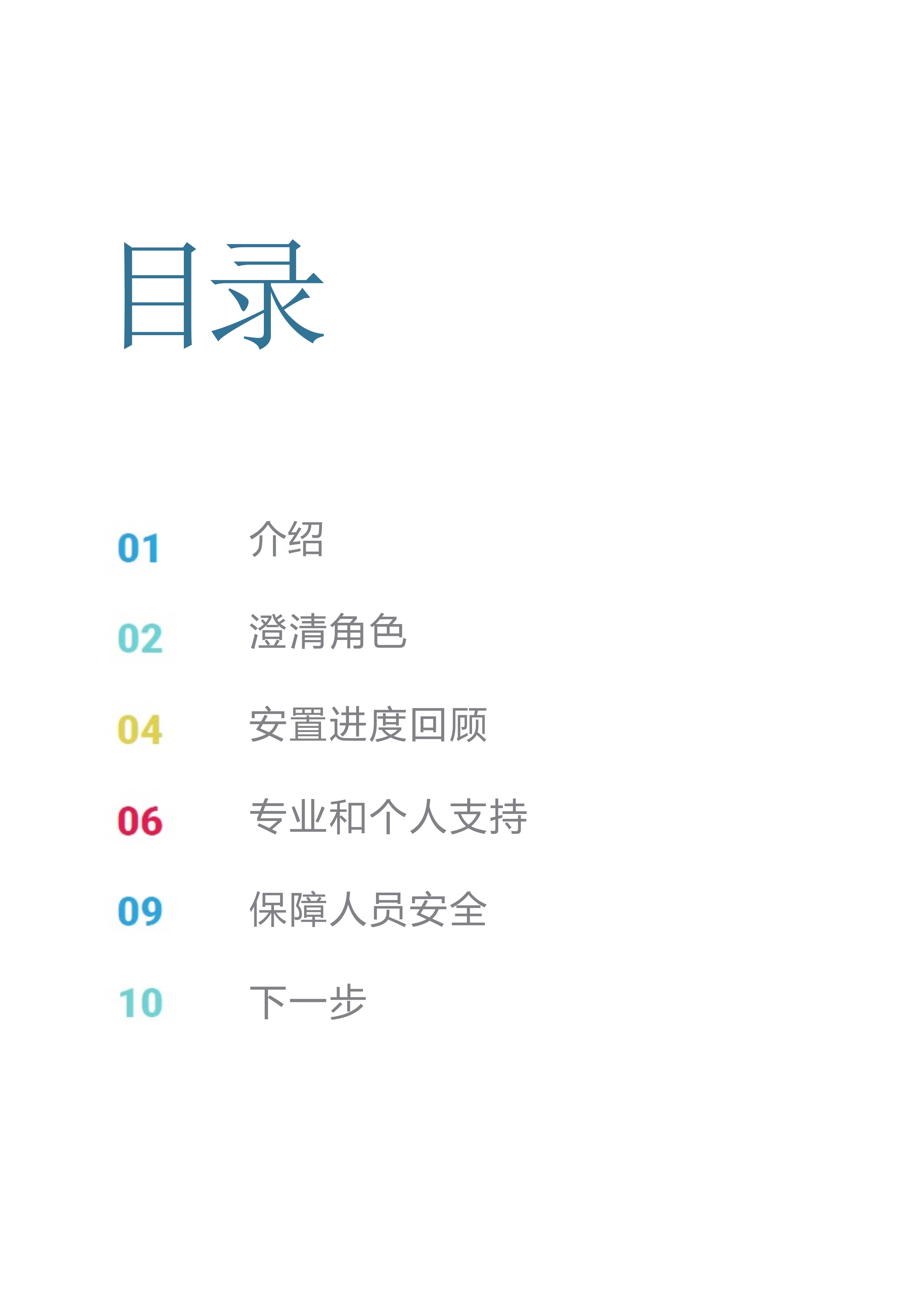 03 安置支持Forum-Managing-Volunteers-Handbook-3-Placement-and-Support_2.jpg