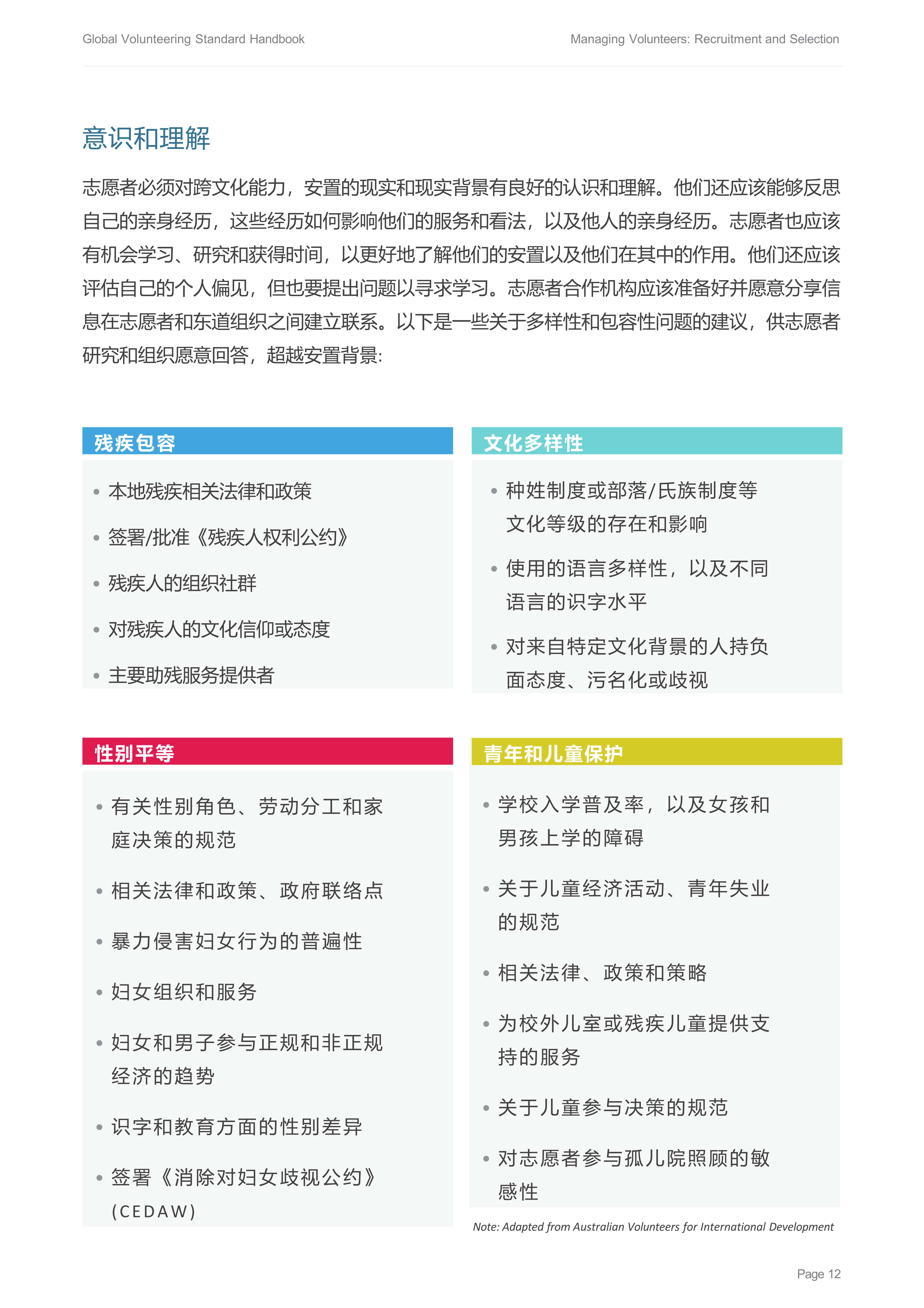 01 招募选拔中文Forum-Managing-Volunteers-Handbook-1-Recruitment-and-Selection_14.jpg