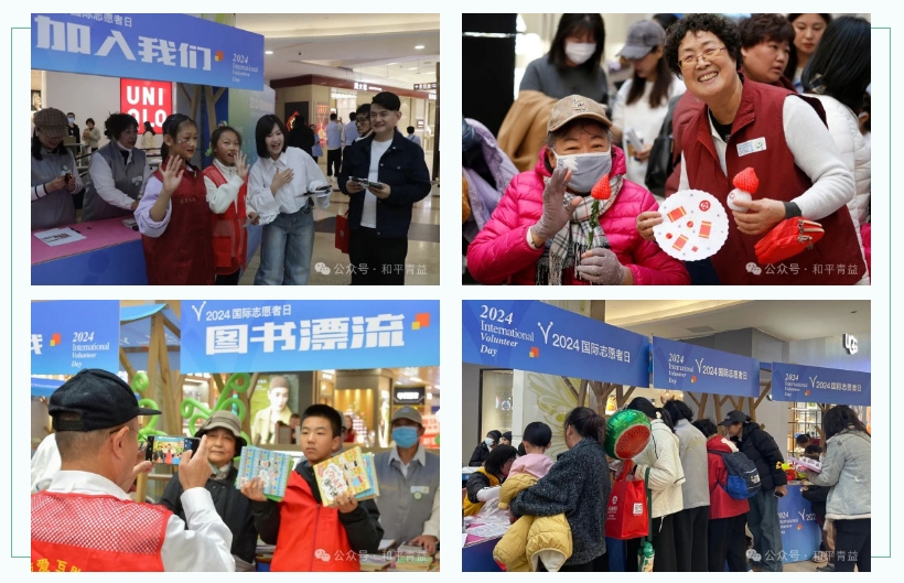 微信截图_20241211135222.png